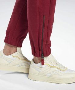 Essenceedge.shop828dae35ea 5