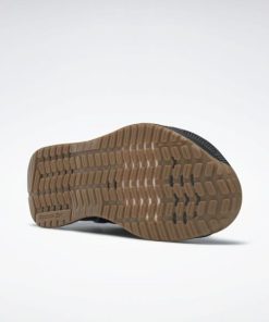 Essenceedge.shop82f18db13d 5