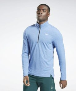 Essenceedge.shop834ffd7c93 1