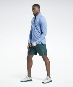 Essenceedge.shop834ffd7c93 2