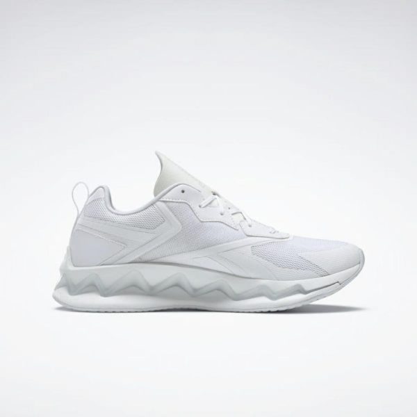 Essenceedge.shop835d0cc875 2