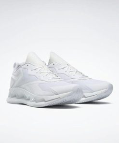 Essenceedge.shop835d0cc875 3