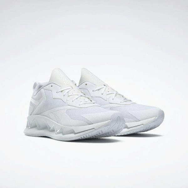 Essenceedge.shop835d0cc875 3