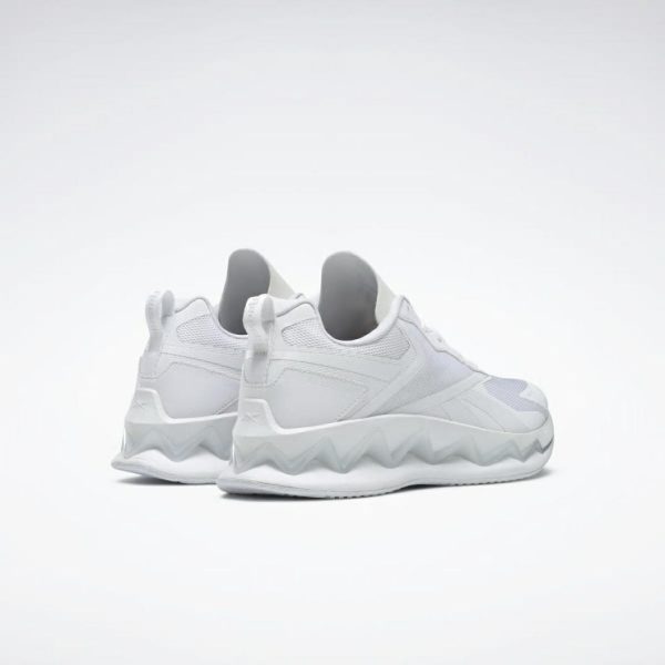 Essenceedge.shop835d0cc875 4