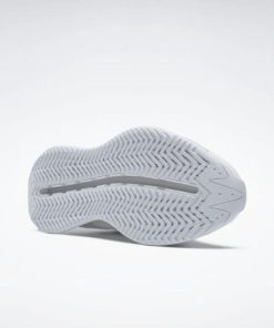 Essenceedge.shop835d0cc875 5