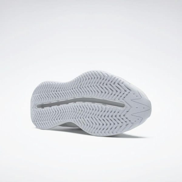 Essenceedge.shop835d0cc875 5