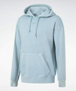 Essenceedge.shop83b3584394 1