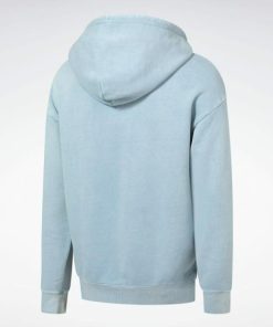 Essenceedge.shop83b3584394 2