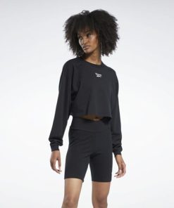 Essenceedge.shop83dc15de28 1