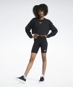 Essenceedge.shop83dc15de28 2