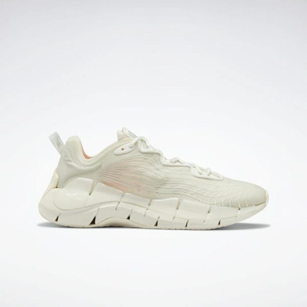 Essenceedge.shop8425aa8a60 1