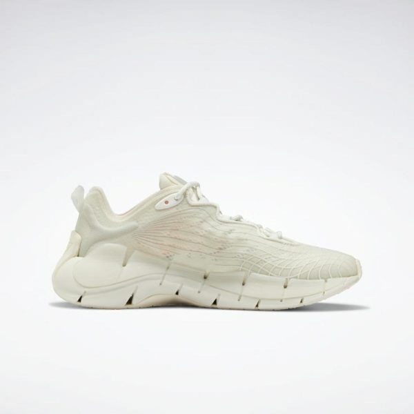 Essenceedge.shop8425aa8a60 3