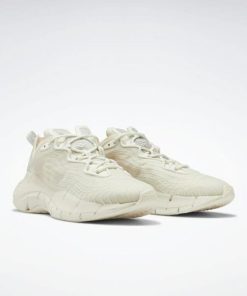 Essenceedge.shop8425aa8a60 4