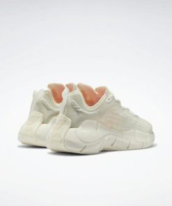 Essenceedge.shop8425aa8a60 5