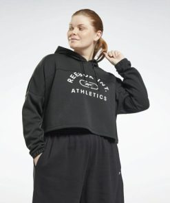 Essenceedge.shop8440a88101 1