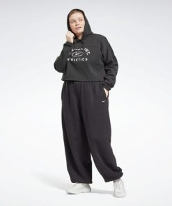 Essenceedge.shop8440a88101 2