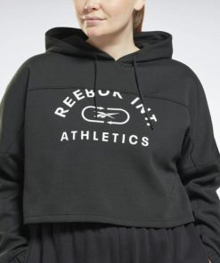 Essenceedge.shop8440a88101 4