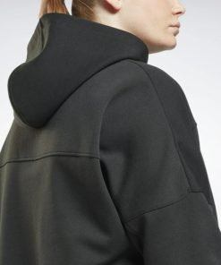 Essenceedge.shop8440a88101 5