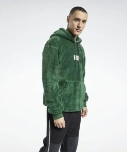 Essenceedge.shop844410f6ef 1