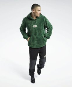 Essenceedge.shop844410f6ef 2