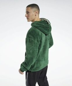 Essenceedge.shop844410f6ef 3