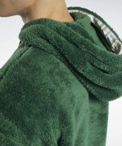 Essenceedge.shop844410f6ef 4