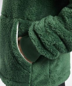 Essenceedge.shop844410f6ef 5