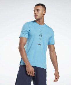 Essenceedge.shop8452ea0fbe 1