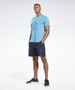 Essenceedge.shop8452ea0fbe 2