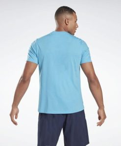 Essenceedge.shop8452ea0fbe 3