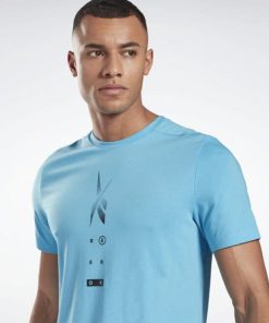 Essenceedge.shop8452ea0fbe 4