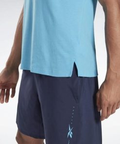 Essenceedge.shop8452ea0fbe 5