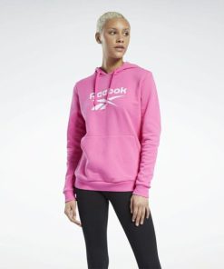 Essenceedge.shop846566e481 1