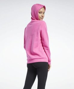 Essenceedge.shop846566e481 3