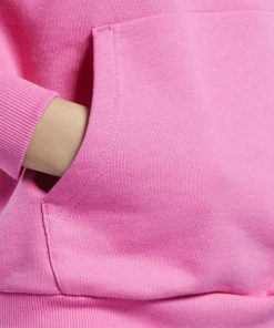 Essenceedge.shop846566e481 4