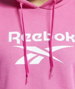 Essenceedge.shop846566e481 5