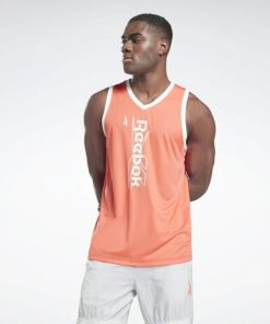 Essenceedge.shop8469ea8b2e 1