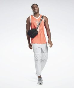 Essenceedge.shop8469ea8b2e 2