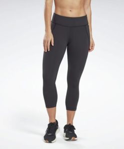 Essenceedge.shop8496b7a965 1