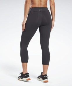 Essenceedge.shop8496b7a965 3