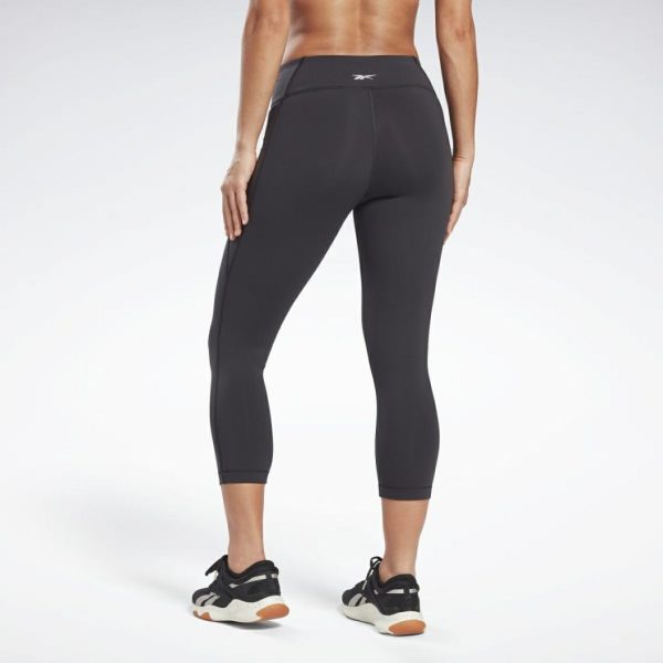 Essenceedge.shop8496b7a965 3