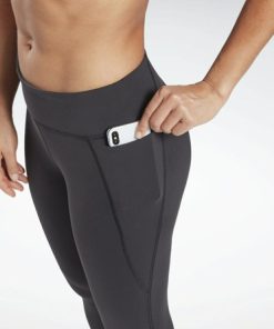 Essenceedge.shop8496b7a965 4