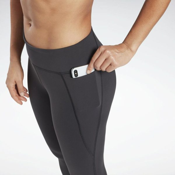 Essenceedge.shop8496b7a965 4