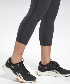 Essenceedge.shop8496b7a965 5