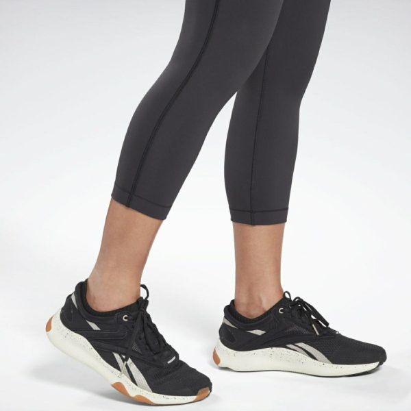 Essenceedge.shop8496b7a965 5