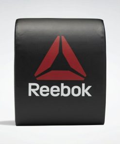 Essenceedge.shop84b667c41a 1