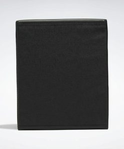 Essenceedge.shop84b667c41a 2