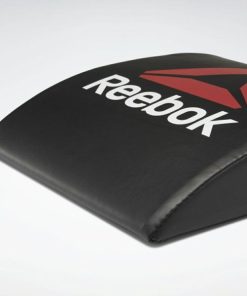 Essenceedge.shop84b667c41a 3