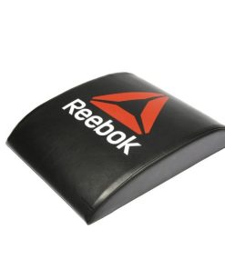 Essenceedge.shop84b667c41a 4