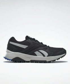 Essenceedge.shop84cd4c0b1d 1